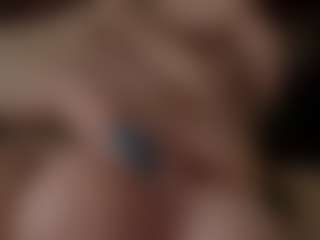 Live cam show with Salomme Cruz - Blonde Hair Shaved Pussy on luckytryst.com