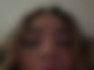 Show live cam dengan Salomme Cruz - Aussie di Camsoda