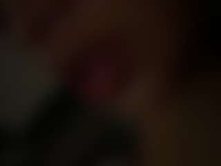 Salomme Cruz's Live Sex Cam Show
