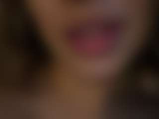 Salomme Cruz's Live Sex Cam Show