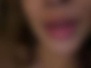 Salomme Cruz's Live Sex Cam Show