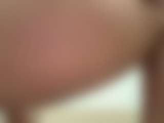 Salomme Cruz's Live Sex Cam Show
