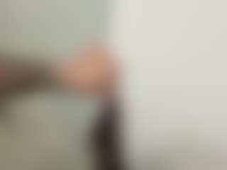 Salomme Cruz's Live Sex Cam Show