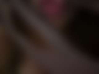 Salomme Cruz's Live Sex Cam Show