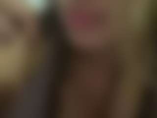 Salomme Cruz's Live Sex Cam Show