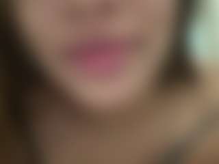 Salomme Cruz's Live Sex Cam Show