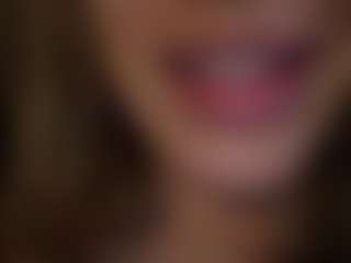 Salomme Cruz's Live Sex Cam Show