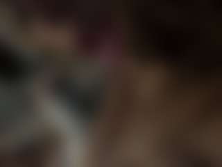 Salomme Cruz's Live Sex Cam Show