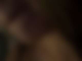 Salomme Cruz's Live Sex Cam Show