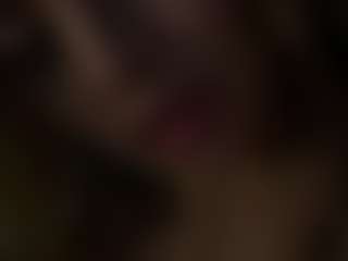 Salomme Cruz's Live Sex Cam Show