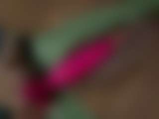 Live cam show with Salomme Cruz - BBW Cum on dasdasdadada.com