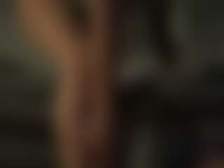 Salomme Cruz's Live Sex Cam Show