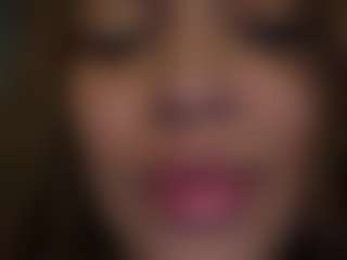 Salomme Cruz's Live Sex Cam Show
