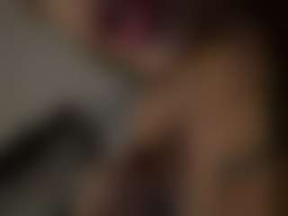 Salomme Cruz's Live Sex Cam Show
