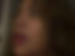 Live cam show with Salomme Cruz - Drinking on Camsoda