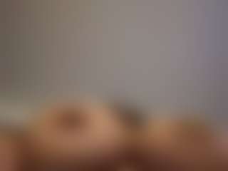 Live cam show with Salomme Cruz - Anal Toys on sexylivex.com