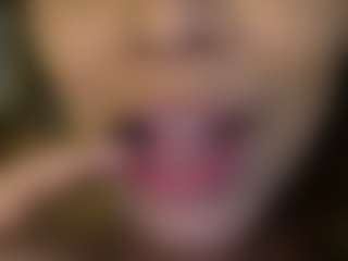 Salomme Cruz's Live Sex Cam Show