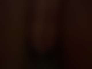 Salomme Cruz's Live Sex Cam Show