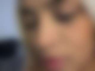 Salomme Cruz's Live Sex Cam Show