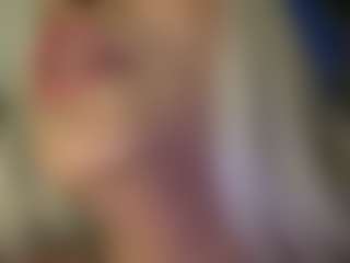Salomme Cruz's Live Sex Cam Show