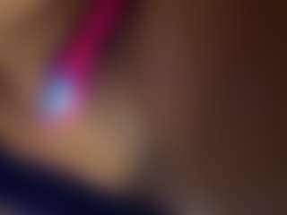 Salomme Cruz's Live Sex Cam Show