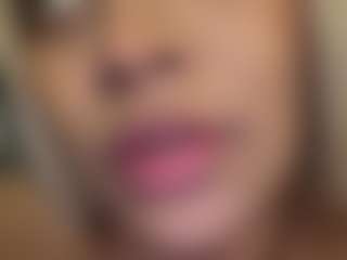 Live cam show with Salomme Cruz - Tease Blonde Hair on Camsoda