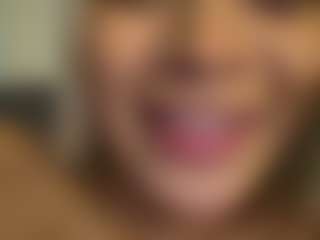 Salomme Cruz's Live Sex Cam Show