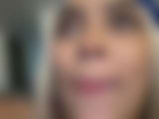 Salomme Cruz's Live Sex Cam Show