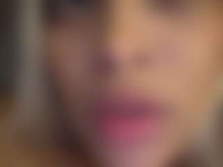 Salomme Cruz's Live Sex Cam Show