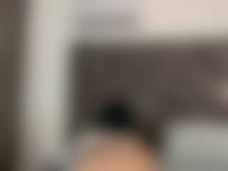 Salomme Cruz's Live Sex Cam Show