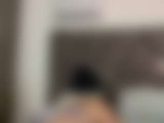 Salomme Cruz's Live Sex Cam Show