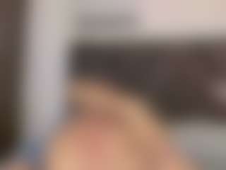 Salomme Cruz's Live Sex Cam Show