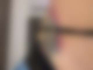 Salomme Cruz's Live Sex Cam Show