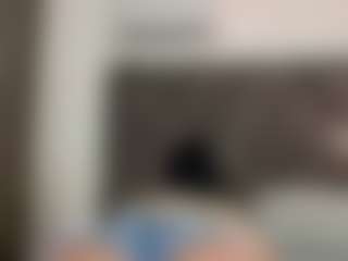 Salomme Cruz's Live Sex Cam Show