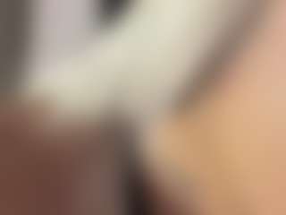Salomme Cruz's Live Sex Cam Show