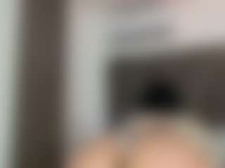 Salomme Cruz's Live Sex Cam Show