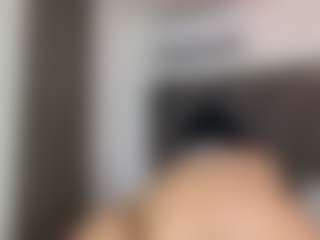 Salomme Cruz's Live Sex Cam Show