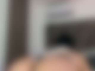 Salomme Cruz's Live Sex Cam Show