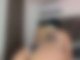 Salomme Cruz's Live Sex Cam Show
