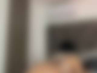 Salomme Cruz's Live Sex Cam Show