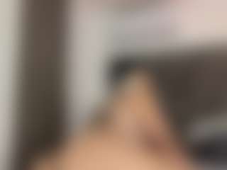 Salomme Cruz's Live Sex Cam Show