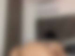 Salomme Cruz's Live Sex Cam Show