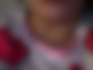 Salomme Cruz's Live Sex Cam Show