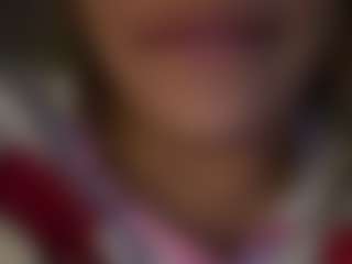 Salomme Cruzs Live-Sex-Cam-Show