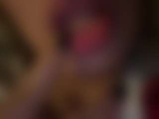 Salomme Cruz's Live Sex Cam Show