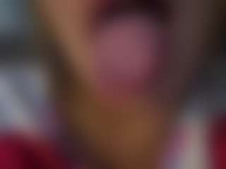 Live cam show with Salomme Cruz - Wild on Camsoda
