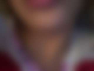 Salomme Cruz's Live Sex Cam Show