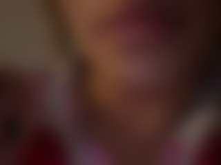 Salomme Cruz's Live Sex Cam Show