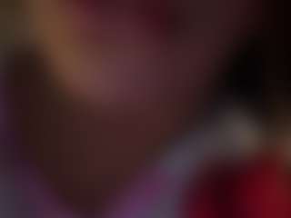 Salomme Cruz's Live Sex Cam Show