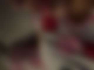 Salomme Cruz's Live Sex Cam Show